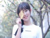 山西宇三勇科技有限公司