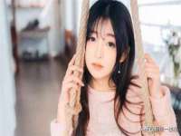山西宇三勇科技有限公司