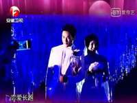 山西宇三勇科技有限公司