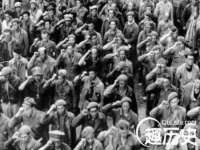 山西宇三勇科技有限公司