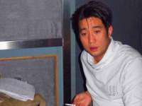 山西宇三勇科技有限公司