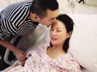 山西宇三勇科技有限公司