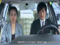 山西宇三勇科技有限公司