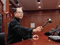 山西宇三勇科技有限公司