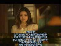 山西宇三勇科技有限公司