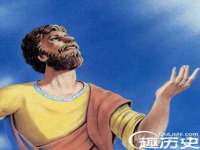 山西宇三勇科技有限公司