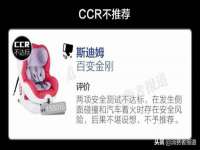 山西宇三勇科技有限公司