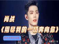 山西宇三勇科技有限公司