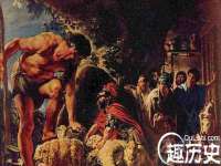 山西宇三勇科技有限公司
