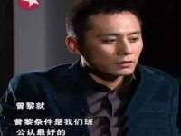 山西宇三勇科技有限公司