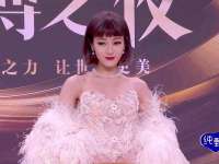 山西宇三勇科技有限公司