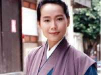 山西宇三勇科技有限公司