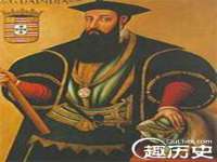 山西宇三勇科技有限公司