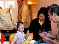 山西宇三勇科技有限公司