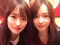 山西宇三勇科技有限公司