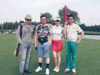 山西宇三勇科技有限公司