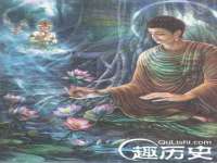 山西宇三勇科技有限公司