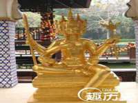 山西宇三勇科技有限公司