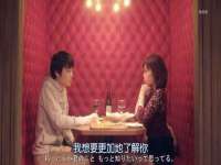 山西宇三勇科技有限公司