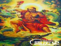 山西宇三勇科技有限公司