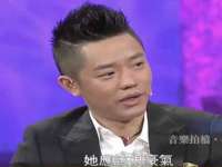 山西宇三勇科技有限公司