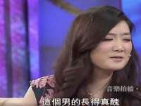 山西宇三勇科技有限公司