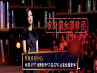 山西宇三勇科技有限公司