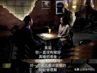 山西宇三勇科技有限公司