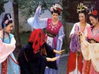 山西宇三勇科技有限公司