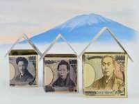 山西宇三勇科技有限公司