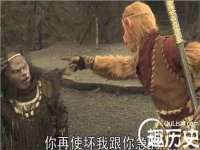 山西宇三勇科技有限公司