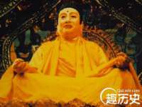 山西宇三勇科技有限公司