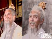 山西宇三勇科技有限公司