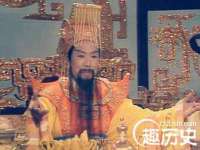 山西宇三勇科技有限公司