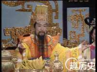 山西宇三勇科技有限公司