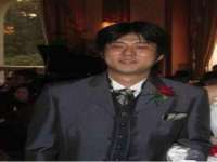 山西宇三勇科技有限公司