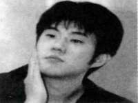 山西宇三勇科技有限公司