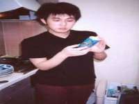 山西宇三勇科技有限公司