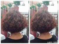 山西宇三勇科技有限公司