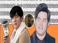 山西宇三勇科技有限公司