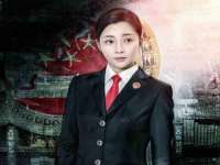 山西宇三勇科技有限公司