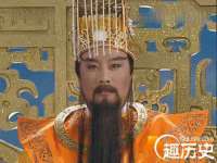 山西宇三勇科技有限公司