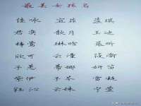 山西宇三勇科技有限公司