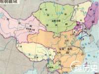 山西宇三勇科技有限公司