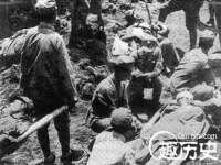 山西宇三勇科技有限公司