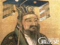 山西宇三勇科技有限公司