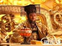 山西宇三勇科技有限公司