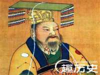 山西宇三勇科技有限公司