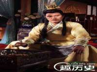 山西宇三勇科技有限公司