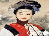 山西宇三勇科技有限公司